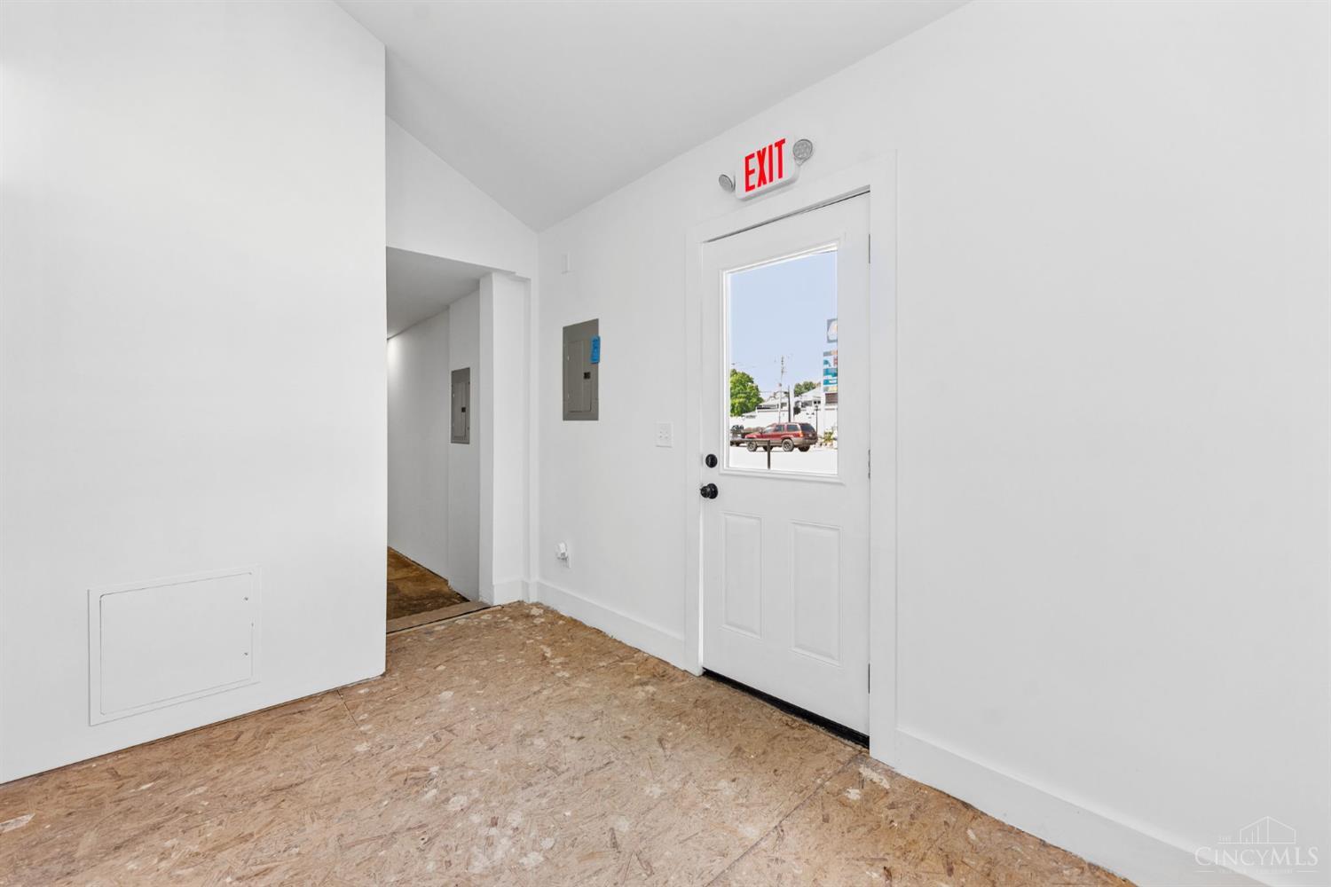 238 Plane Street, Tate Twp, OH, 45106 — photo 26