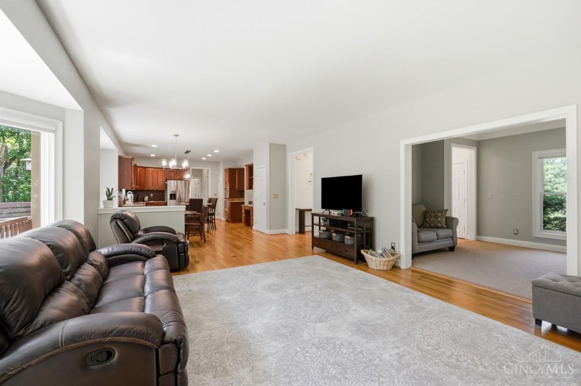 1491 Greystone Lane, Miami Twp, OH, 45150 — photo 15
