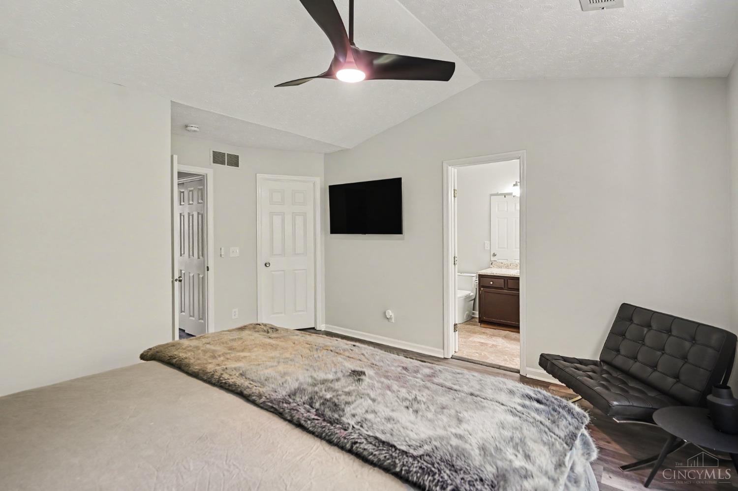 5200 Franklin Park Drive, Mason, OH, 45040 — photo 13
