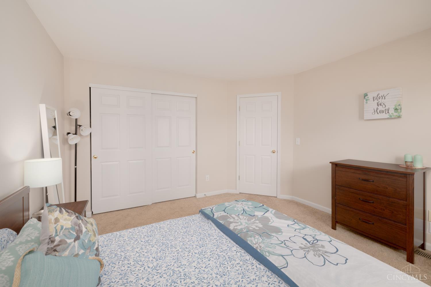 4646 Lakeridge Court, Mason, OH, 45040 — photo 33