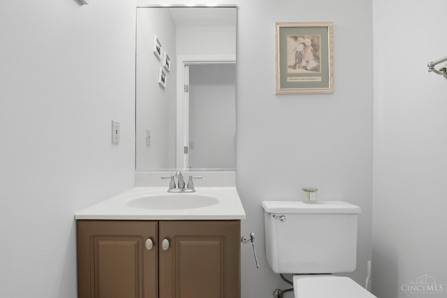 5915 Leeside Trail, Green Twp, OH, 45248 — photo 14