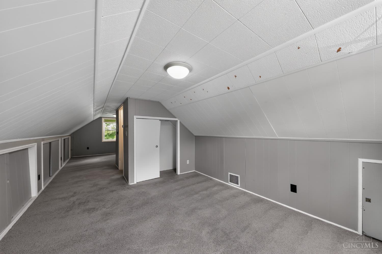 4367 Cappel Drive, Cincinnati, OH, 45205 — photo 25