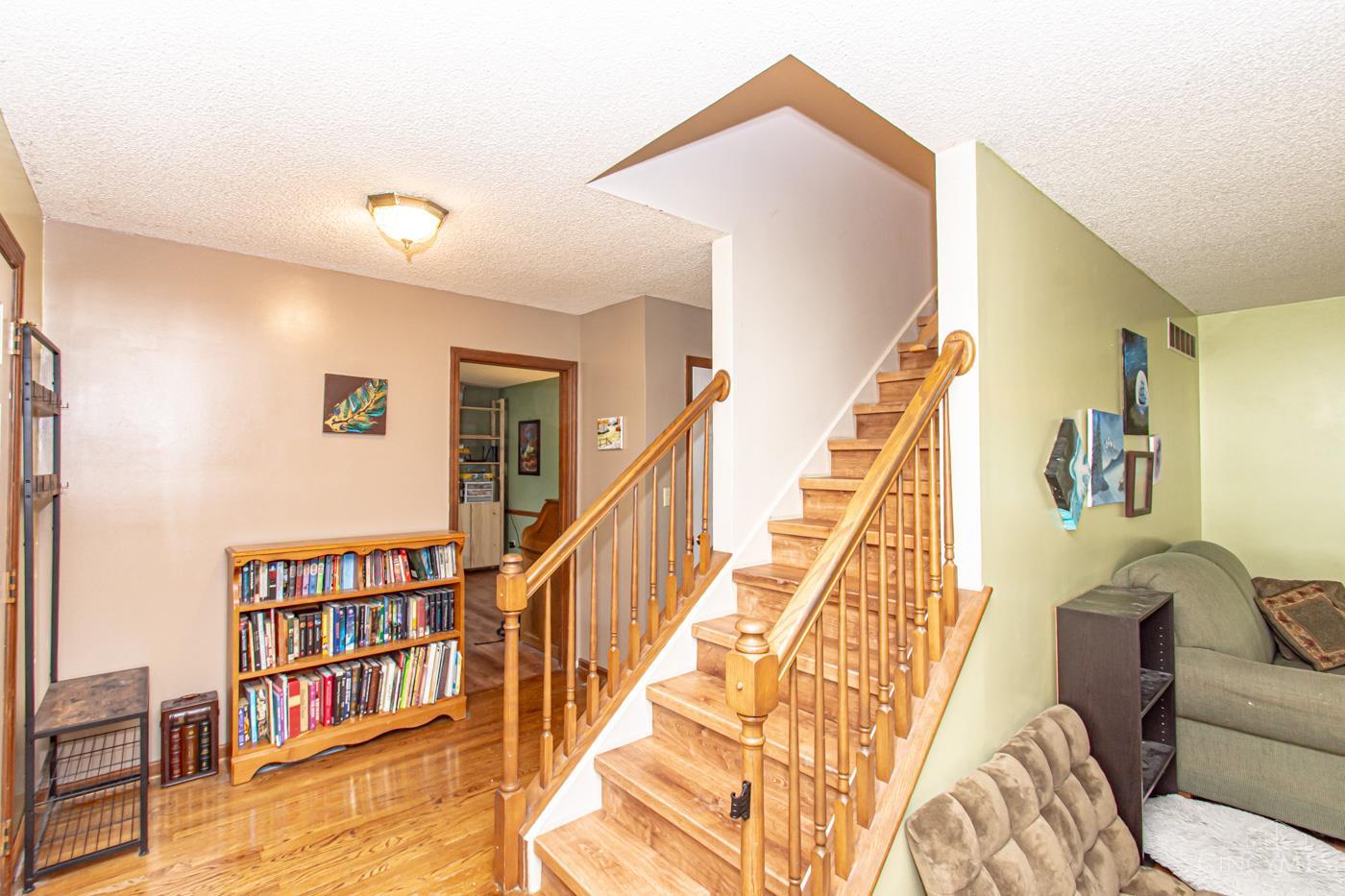 509 Tara Oaks Drive, Middletown, OH, 45042 — photo 21