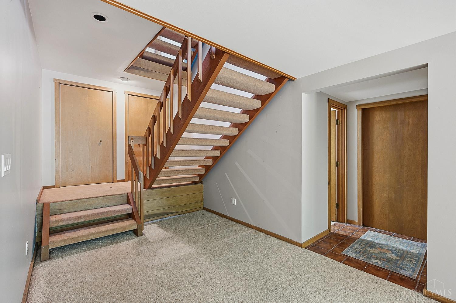 7 Laurelwood Drive, Miami Twp, OH, 45150 — photo 59