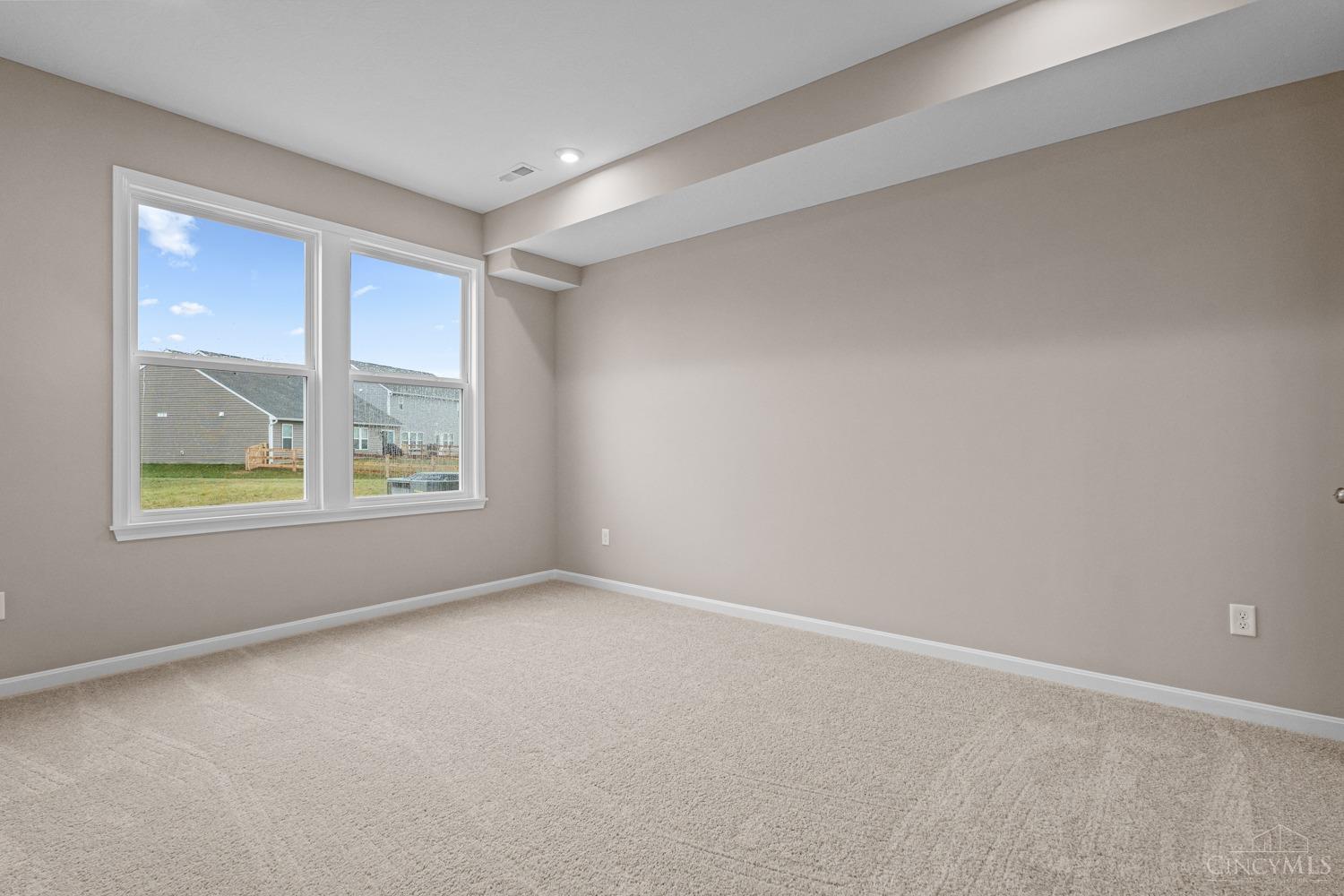 2076 Barleybrook Street, Batavia Twp, OH, 45103 — photo 10