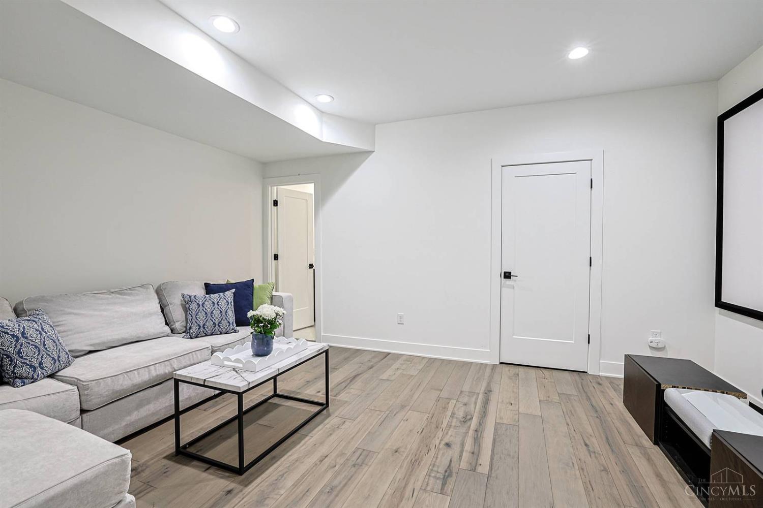 3647 Brotherton Road #C, Cincinnati, OH, 45209 — photo 30