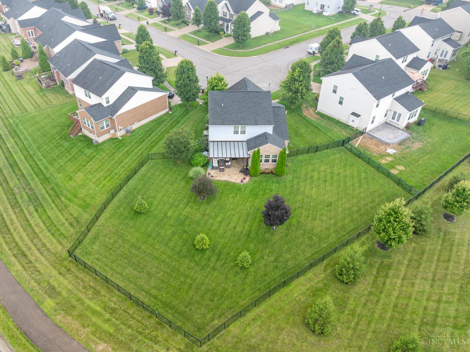 5295 Venetian Way, Hamilton Twp, OH, 45152 — photo 53