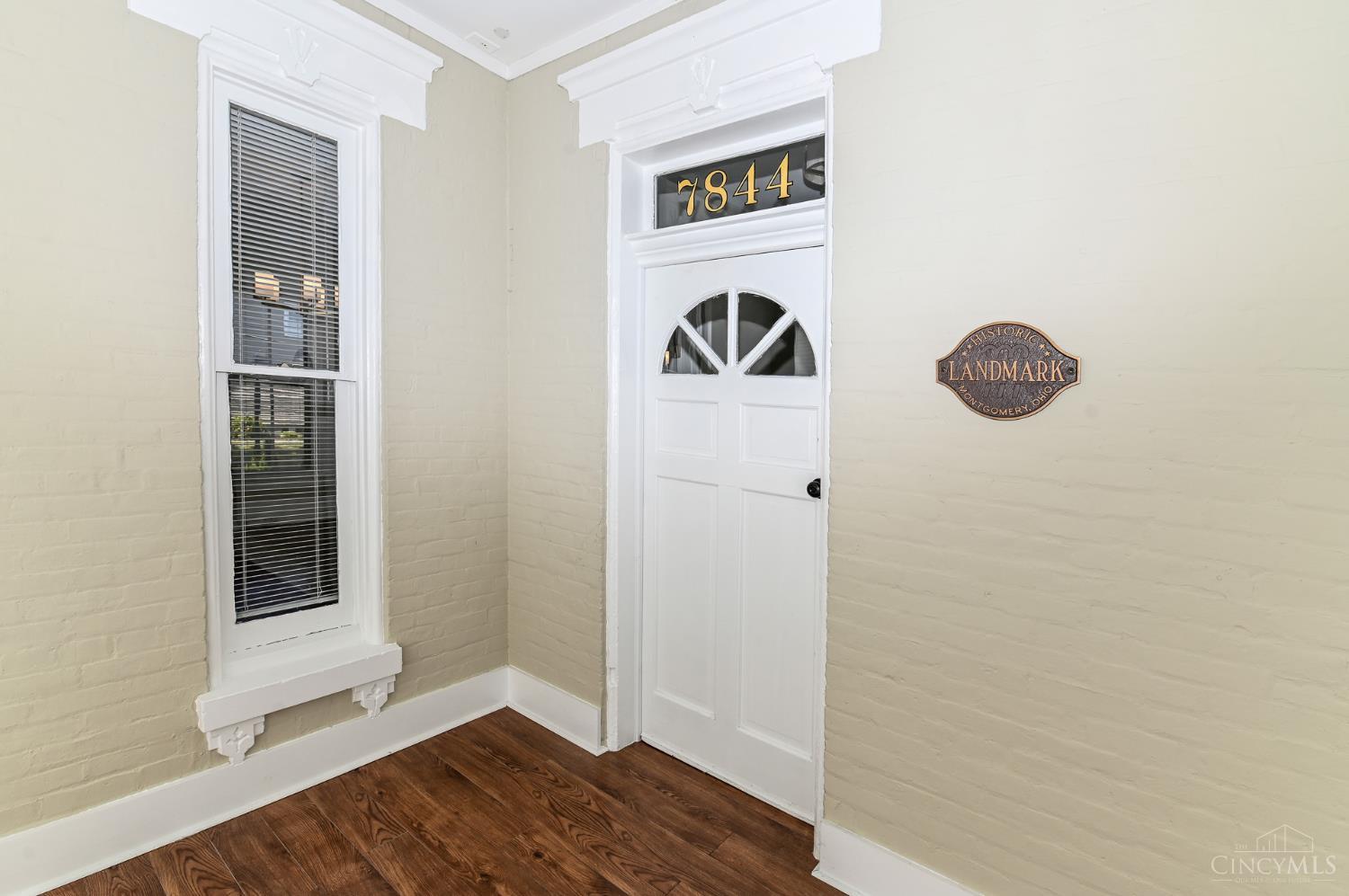 7844 Remington Road, Montgomery, OH, 45242 — photo 5