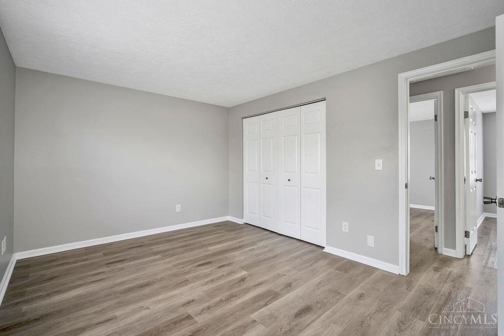 1380 Gumbert Drive, Batavia Twp, OH, 45102 — photo 20