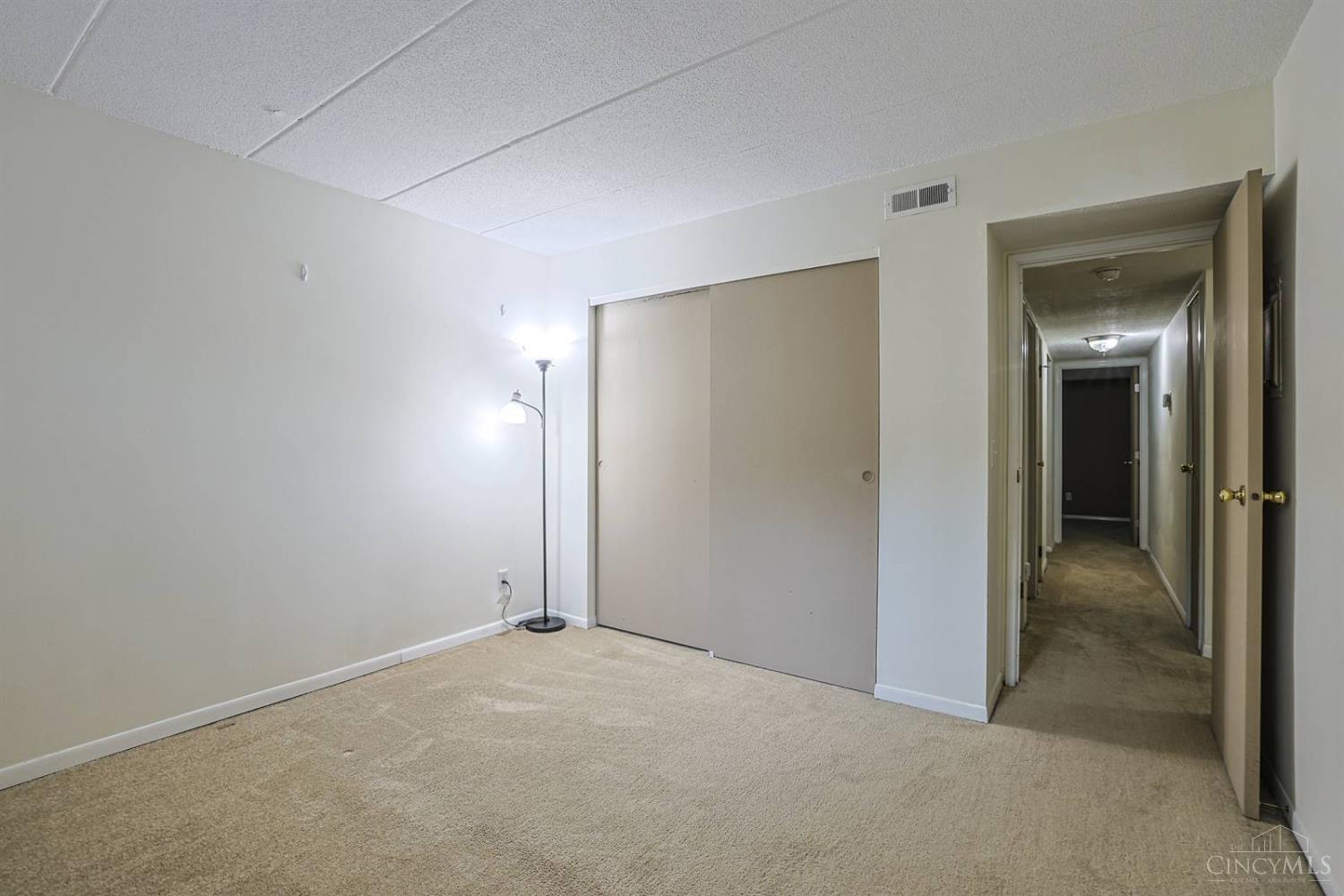 458 Grand Avenue #1, Cincinnati, OH, 45205 — photo 13