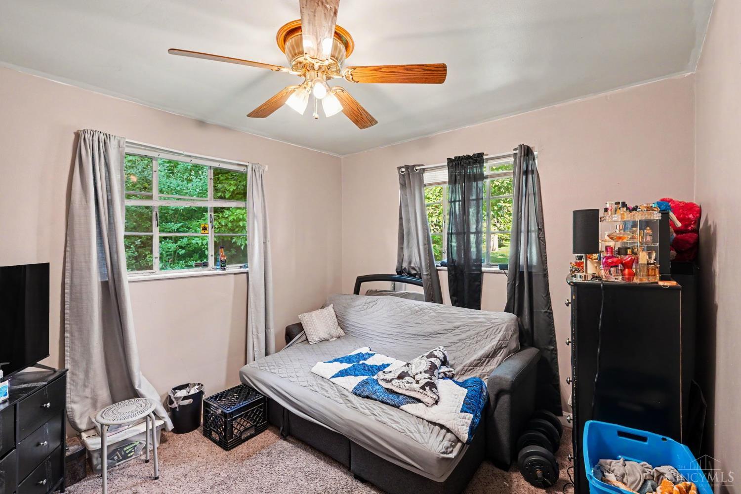 2527 Westwood Northern Boulevard, Cincinnati, OH, 45211 — photo 7