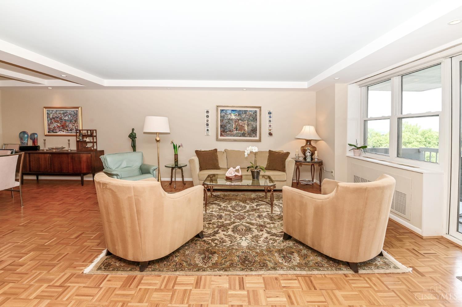 2444 Madison Road #507, Cincinnati, OH, 45208 — photo 10