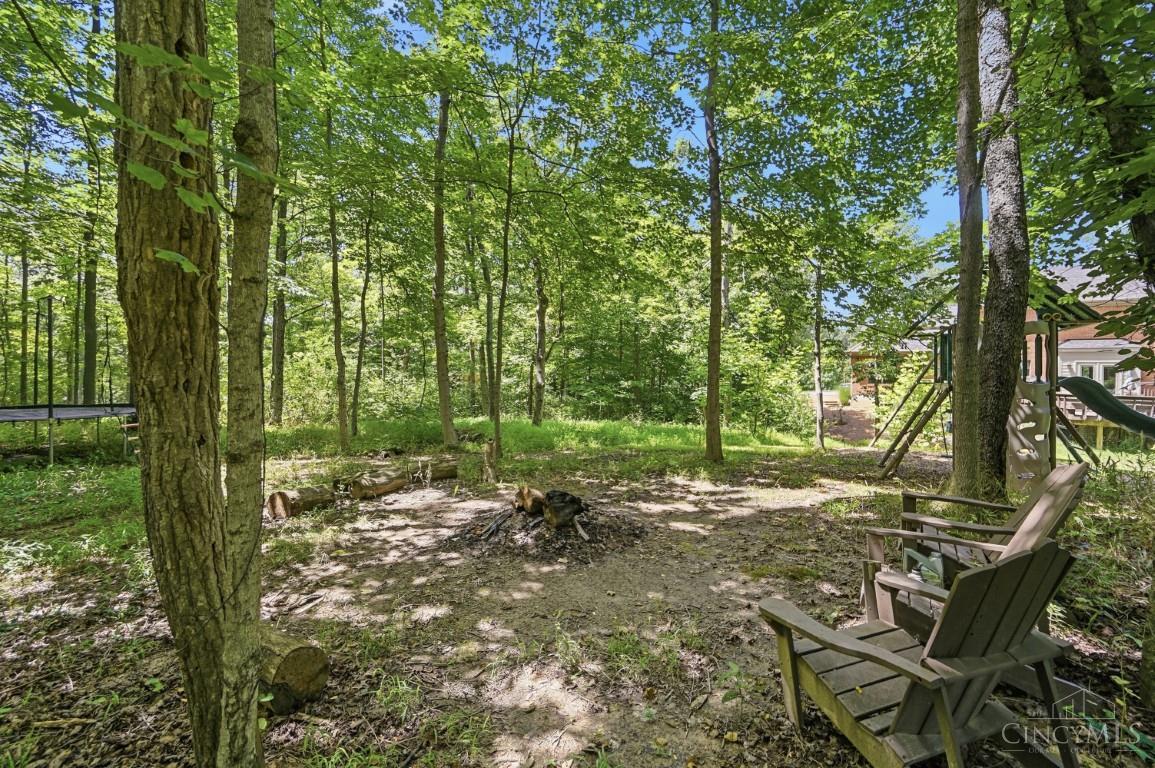 1491 Greystone Lane, Miami Twp, OH, 45150 — photo 78