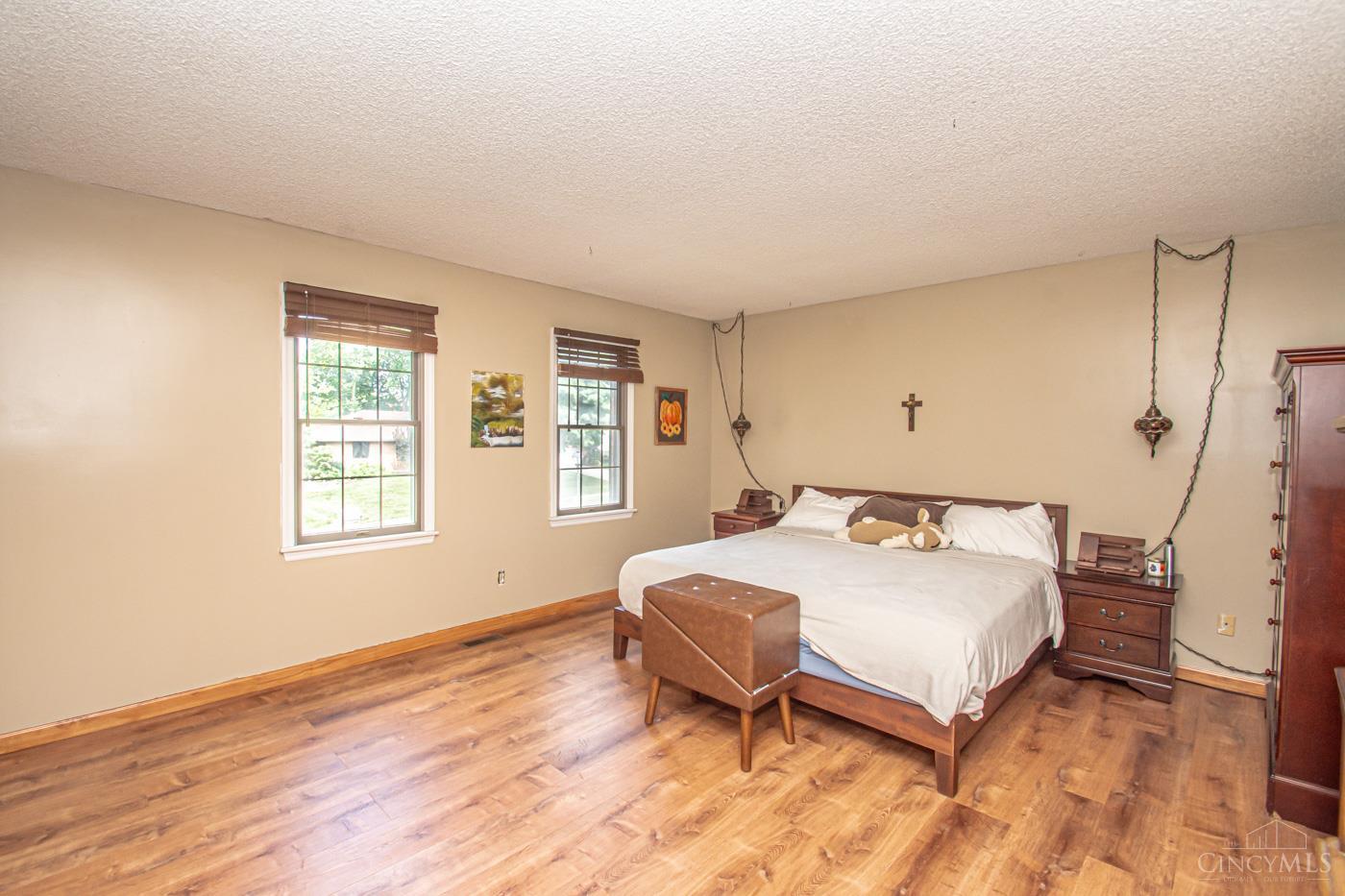 509 Tara Oaks Drive, Middletown, OH, 45042 — photo 24