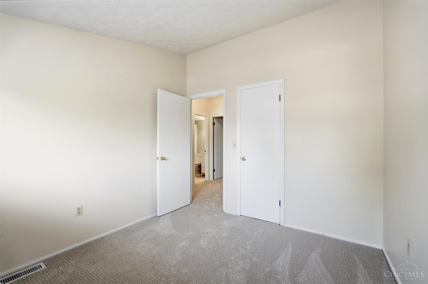 7752 Montgomery Road #3, Sycamore Twp, OH, 45236 — photo 31
