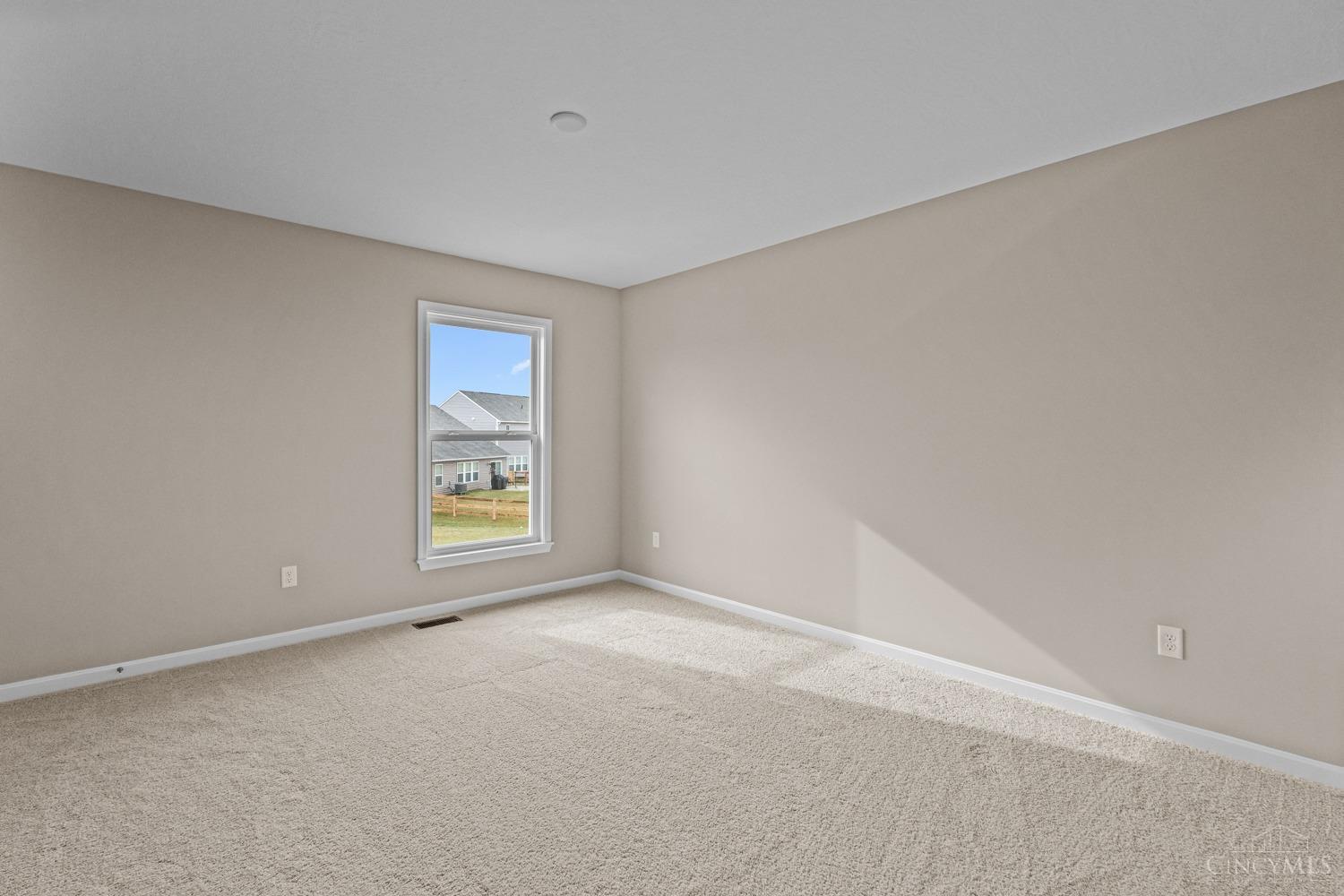 2076 Barleybrook Street, Batavia Twp, OH, 45103 — photo 18