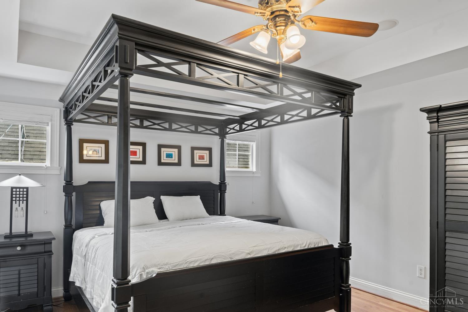 434 Stanley Avenue, Cincinnati, OH, 45226 — photo 11