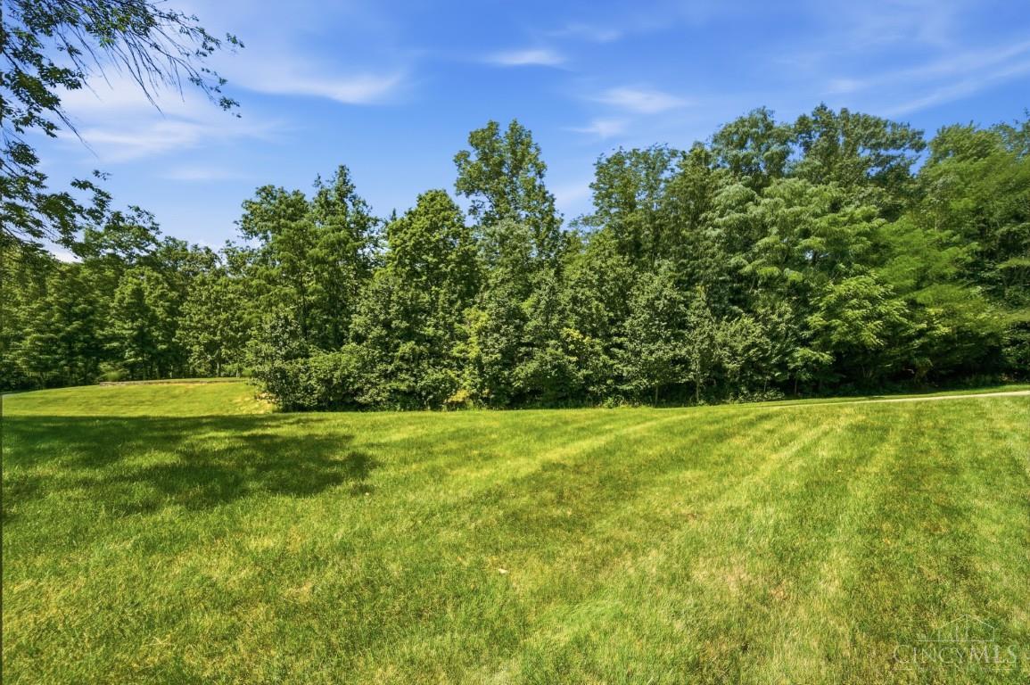 1491 Greystone Lane, Miami Twp, OH, 45150 — photo 87