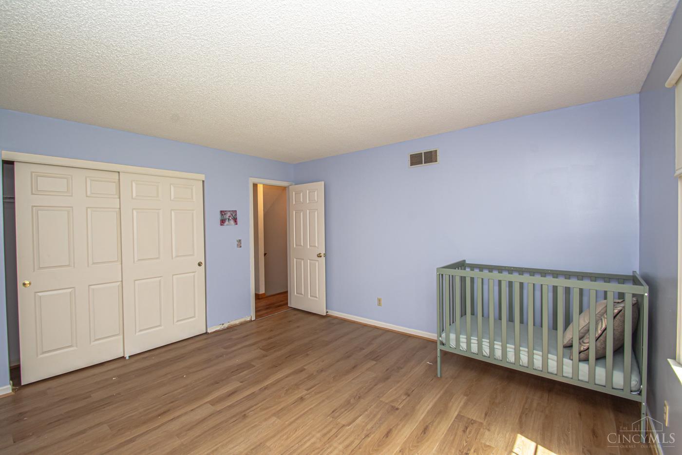 509 Tara Oaks Drive, Middletown, OH, 45042 — photo 28