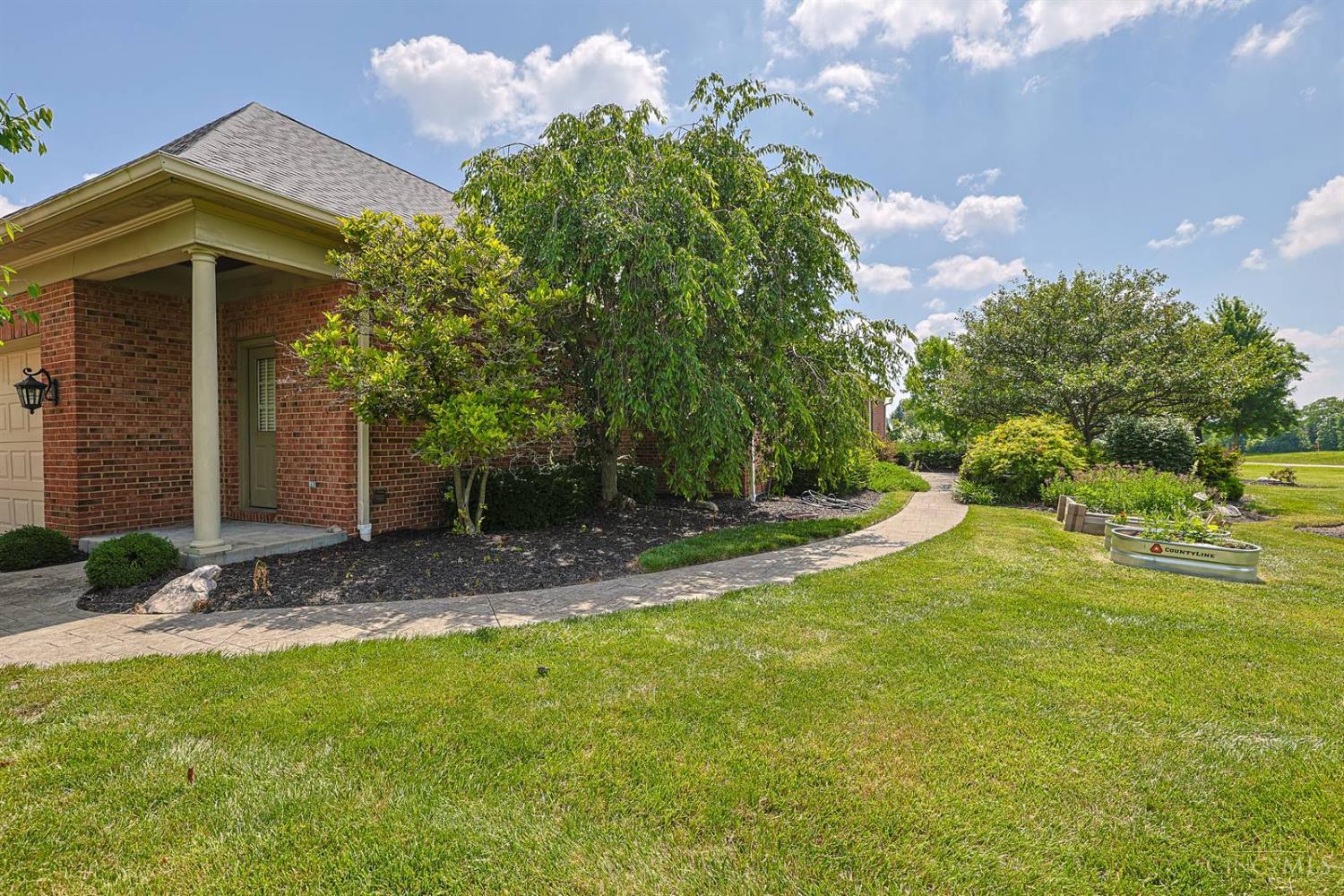 4053 Royal Dornoch Lane, Mason, OH, 45040 — photo 65