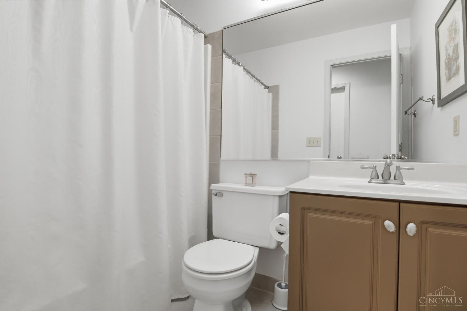 5915 Leeside Trail, Green Twp, OH, 45248 — photo 21