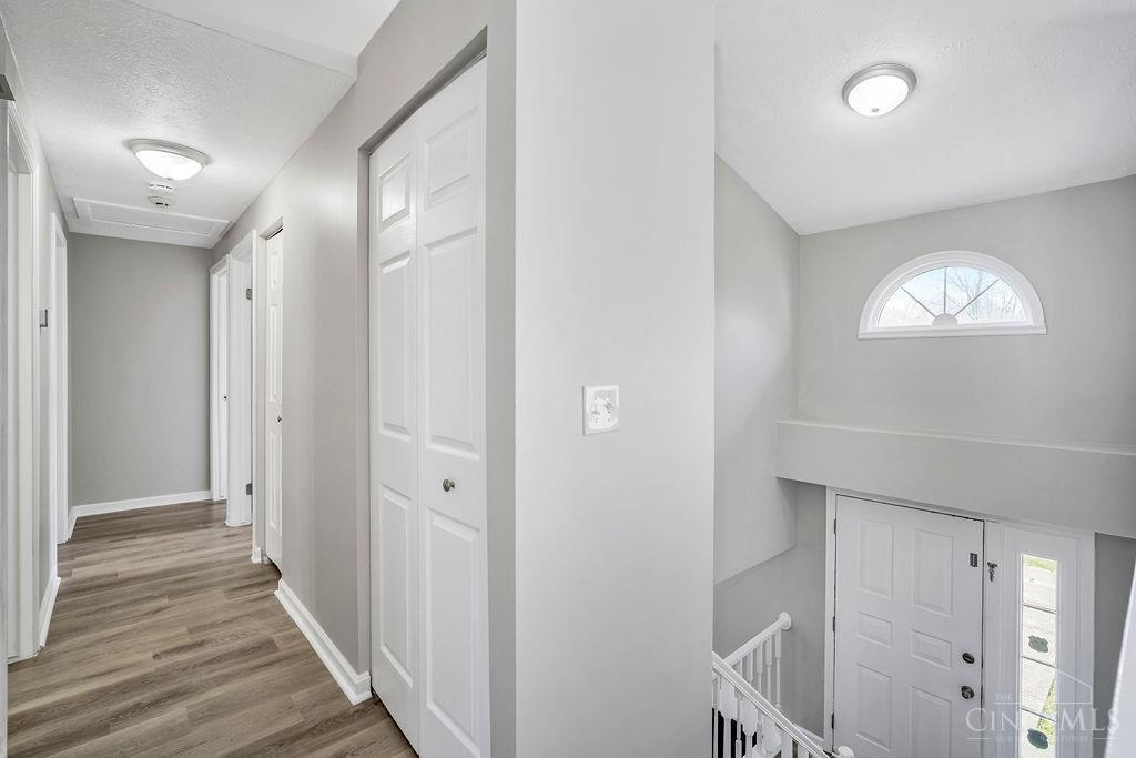 1380 Gumbert Drive, Batavia Twp, OH, 45102 — photo 9