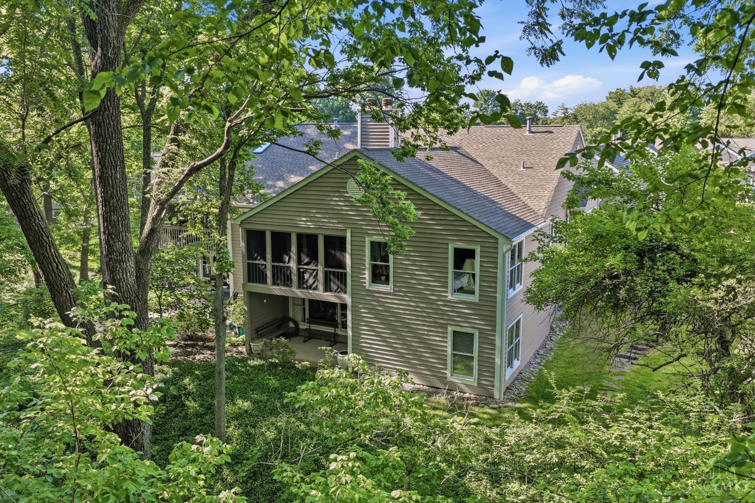7924 Bar Harbor Drive, Anderson Twp, OH, 45255 — photo 40
