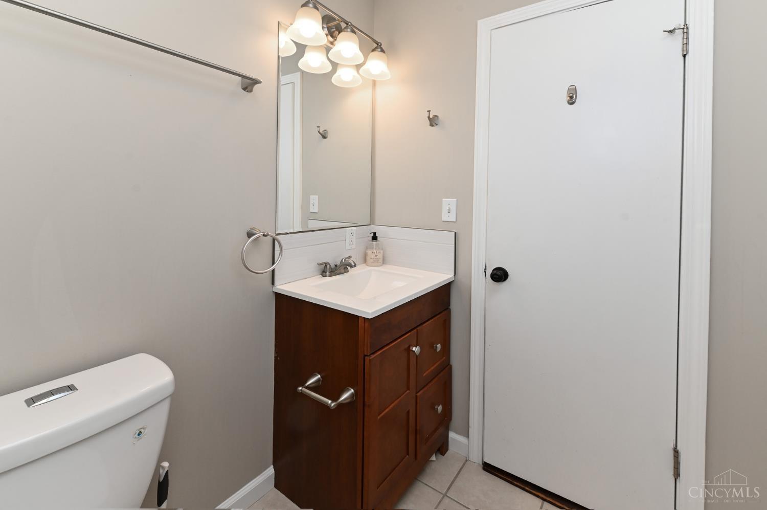 7844 Remington Road, Montgomery, OH, 45242 — photo 23