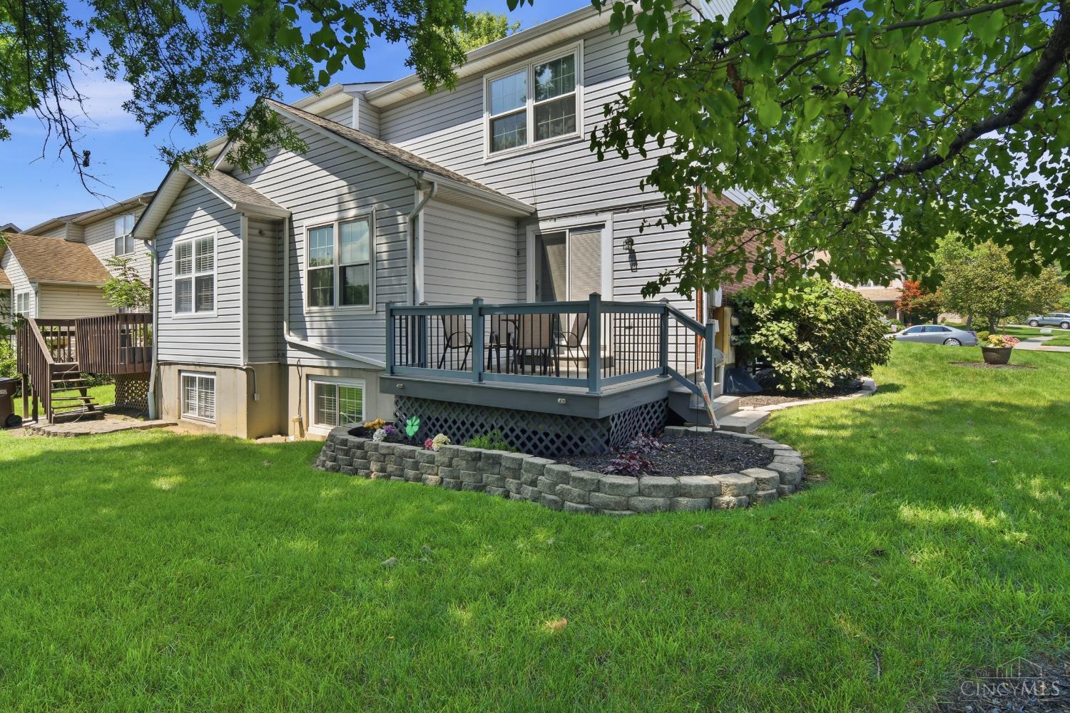 5915 Leeside Trail, Green Twp, OH, 45248 — photo 32