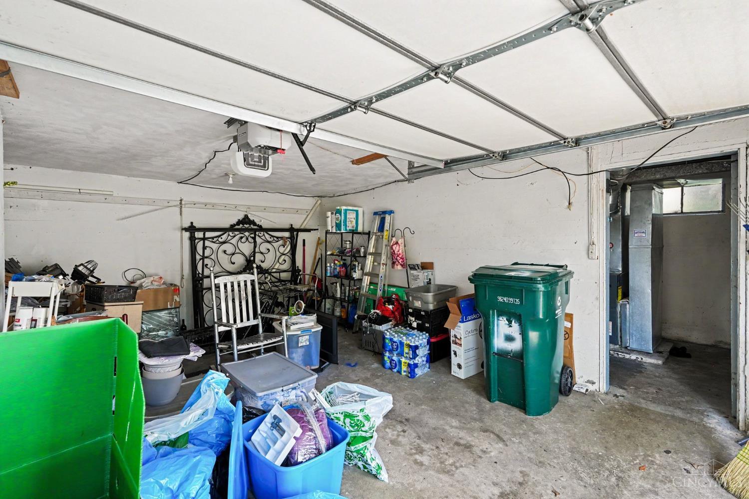 2527 Westwood Northern Boulevard, Cincinnati, OH, 45211 — photo 13