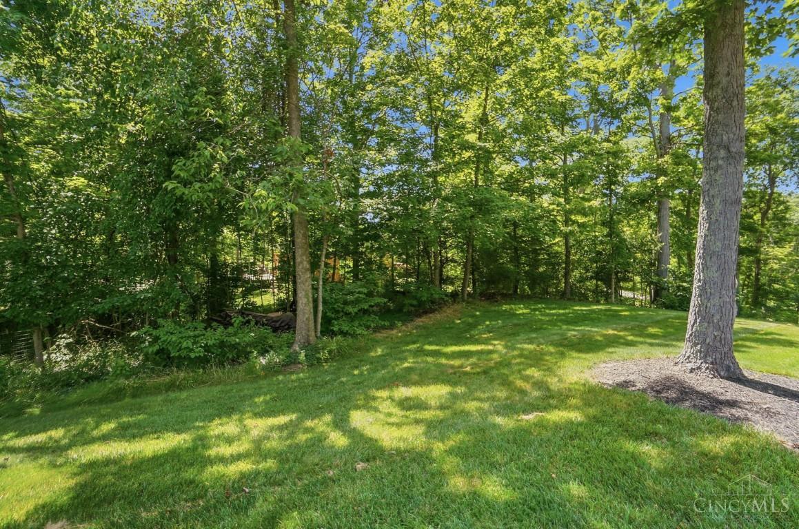 1491 Greystone Lane, Miami Twp, OH, 45150 — photo 86
