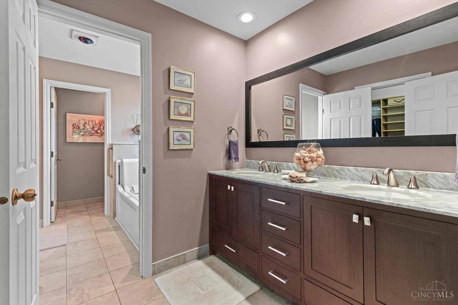 7924 Bar Harbor Drive, Anderson Twp, OH, 45255 — photo 21