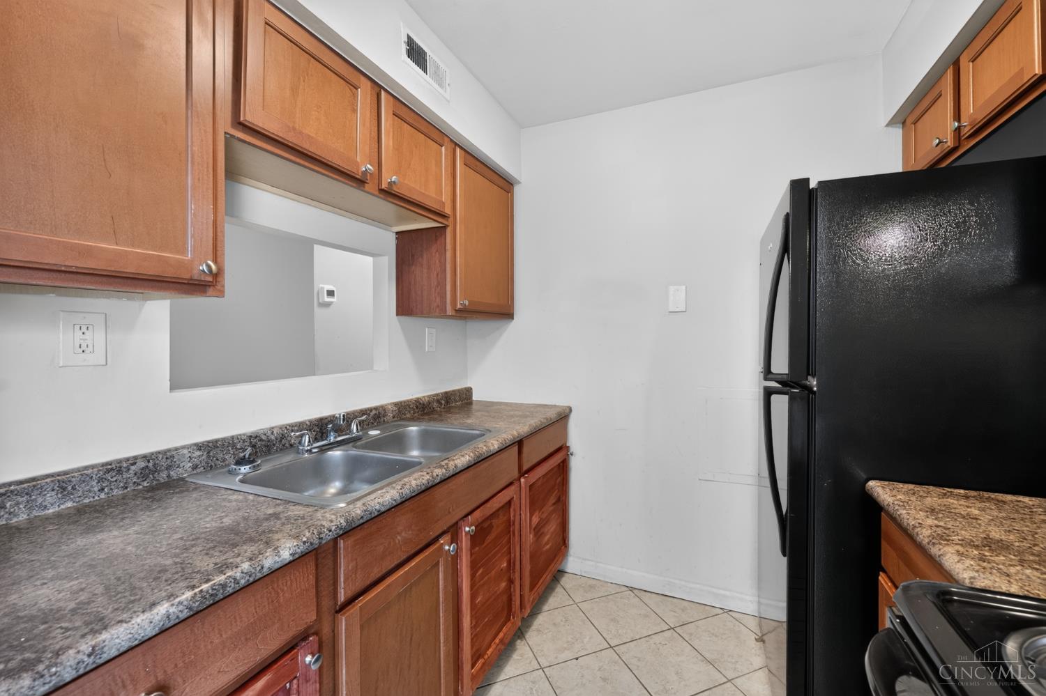 2228 Lincoln Avenue #E, Cincinnati, OH, 45224 — photo 11