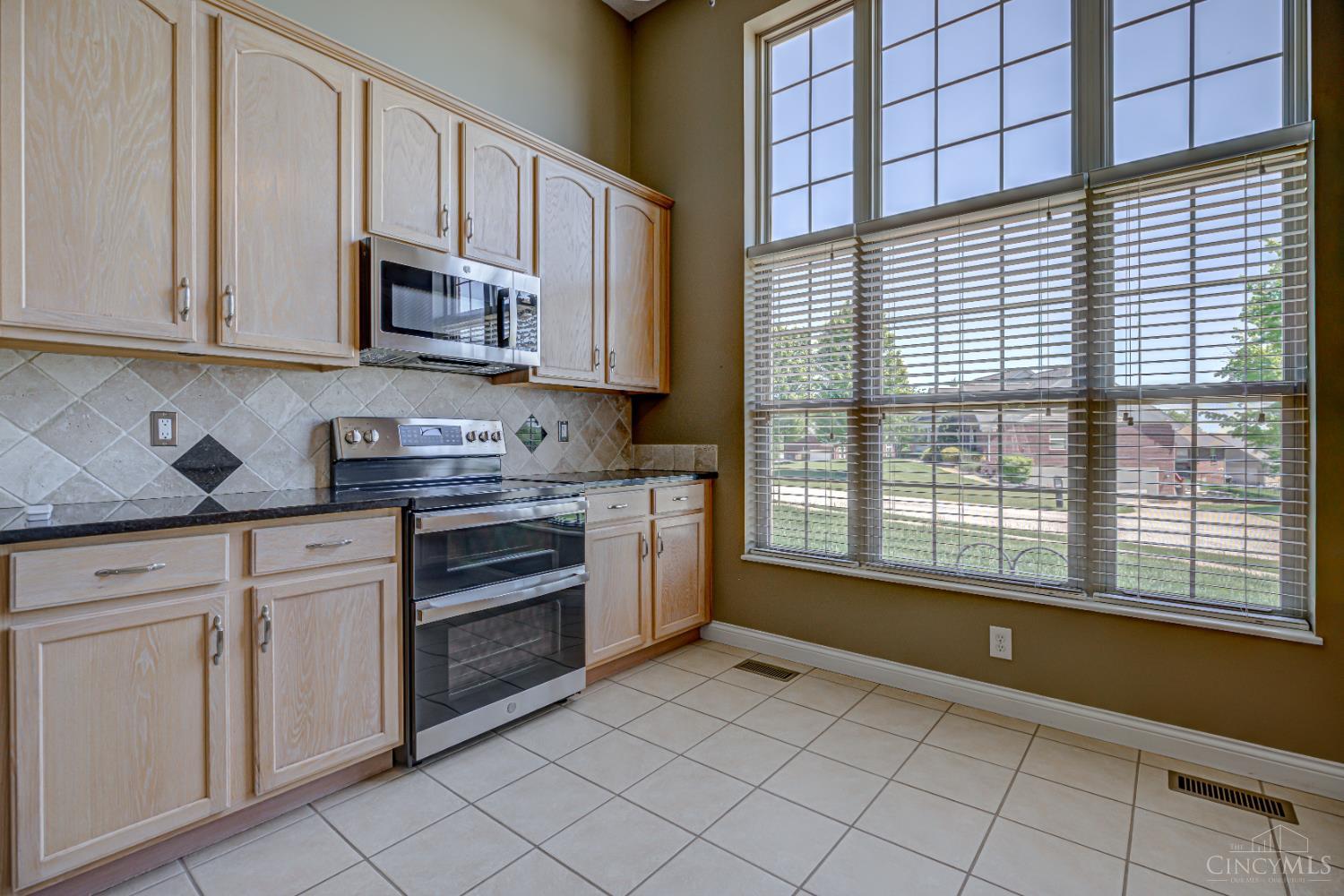 24563 Park Place Estates Drive, Lawrenceburg, IN, 47025 — photo 16