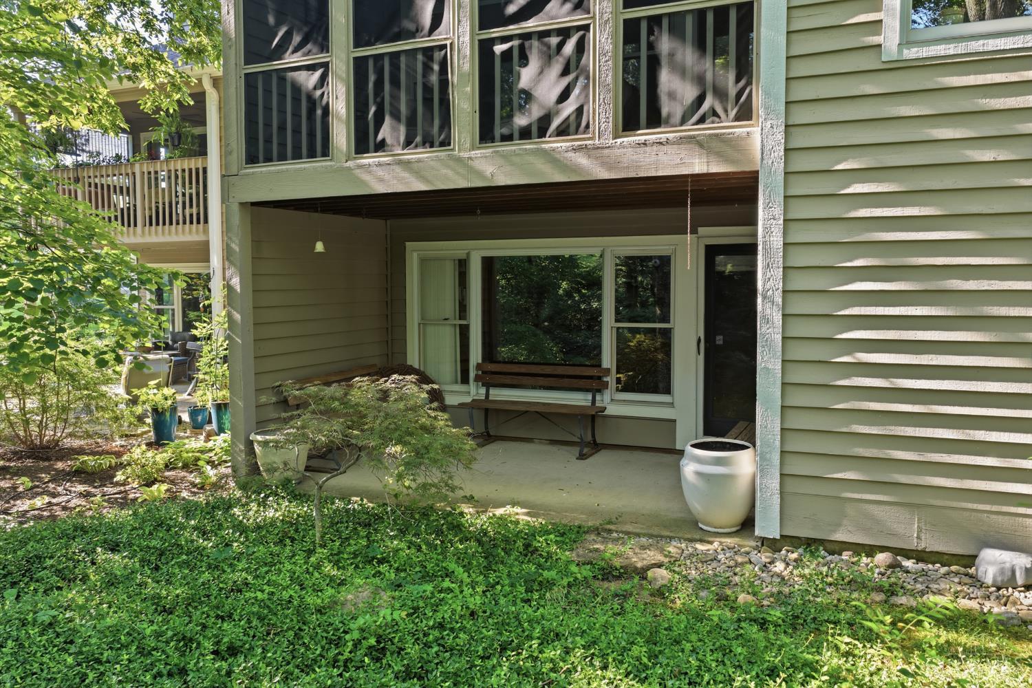 7924 Bar Harbor Drive, Anderson Twp, OH, 45255 — photo 38