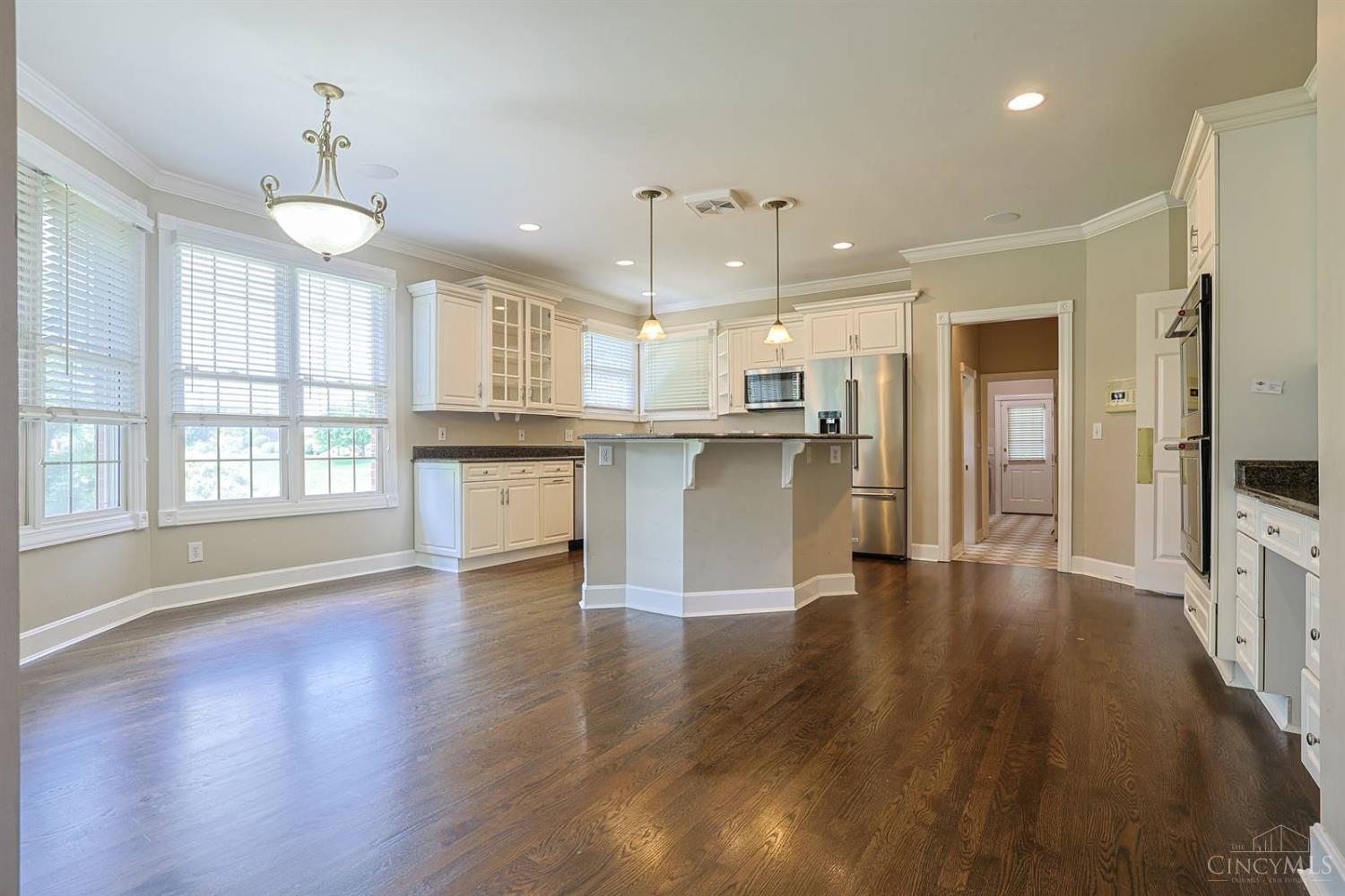 4053 Royal Dornoch Lane, Mason, OH, 45040 — photo 22