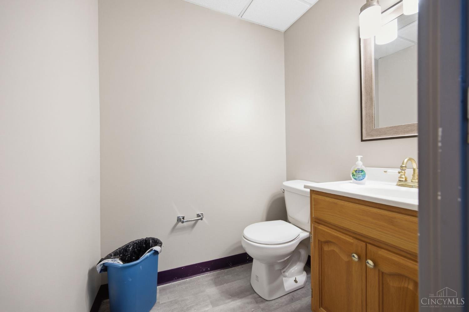 5318 Delhi Pike, Delhi Twp, OH, 45238 — photo 18
