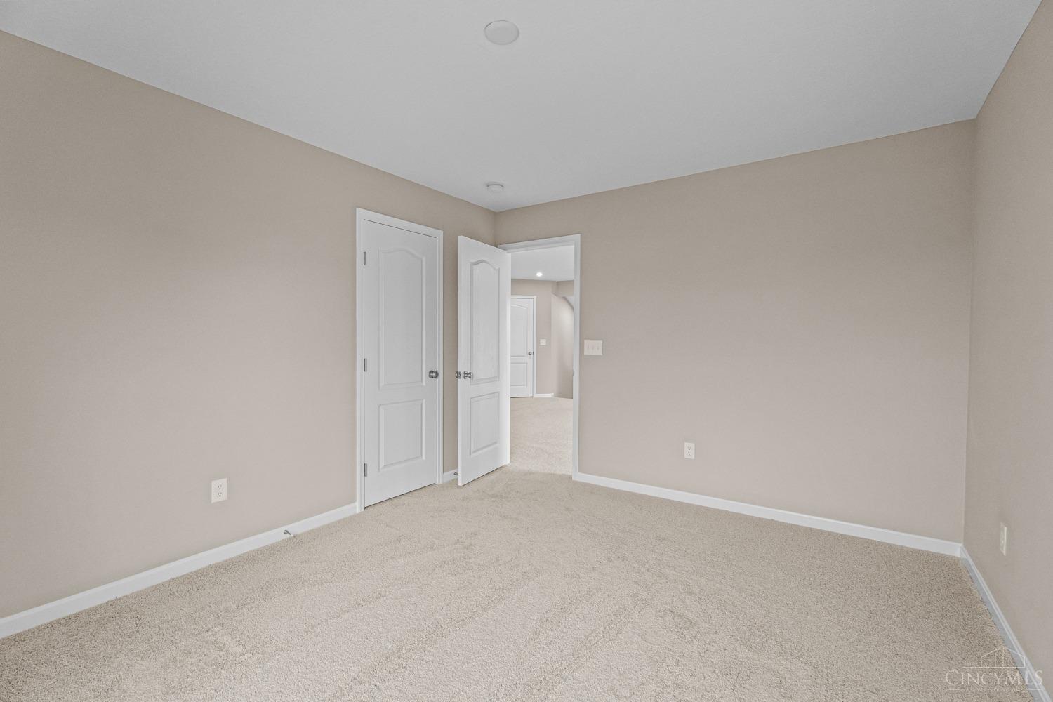 2076 Barleybrook Street, Batavia Twp, OH, 45103 — photo 22