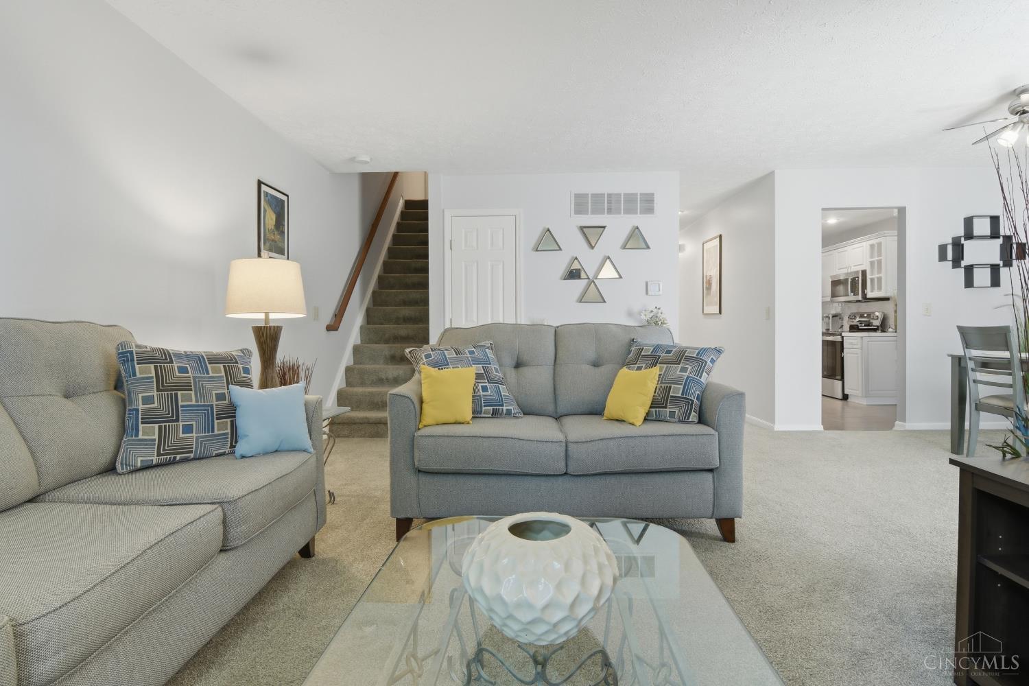 5915 Leeside Trail, Green Twp, OH, 45248 — photo 16