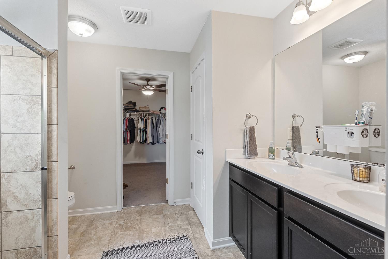5764 Rhode Island Avenue, Cincinnati, OH, 45237 — photo 25