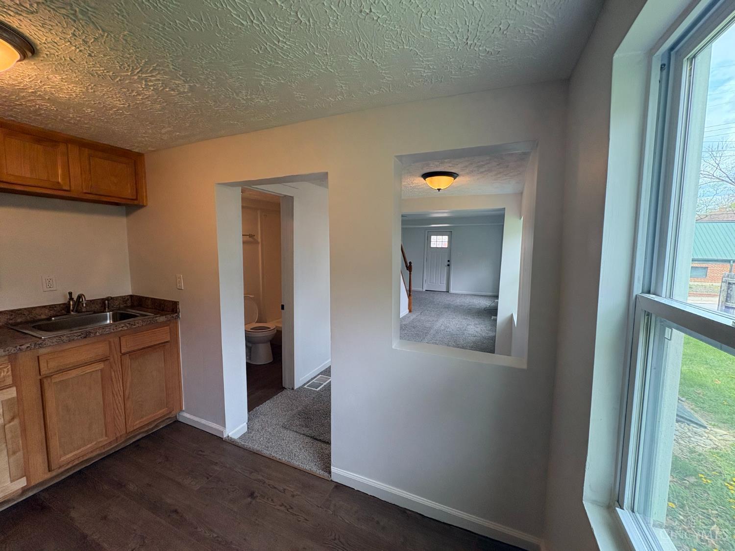 502 Main Street, Milford, OH, 45150 — photo 7