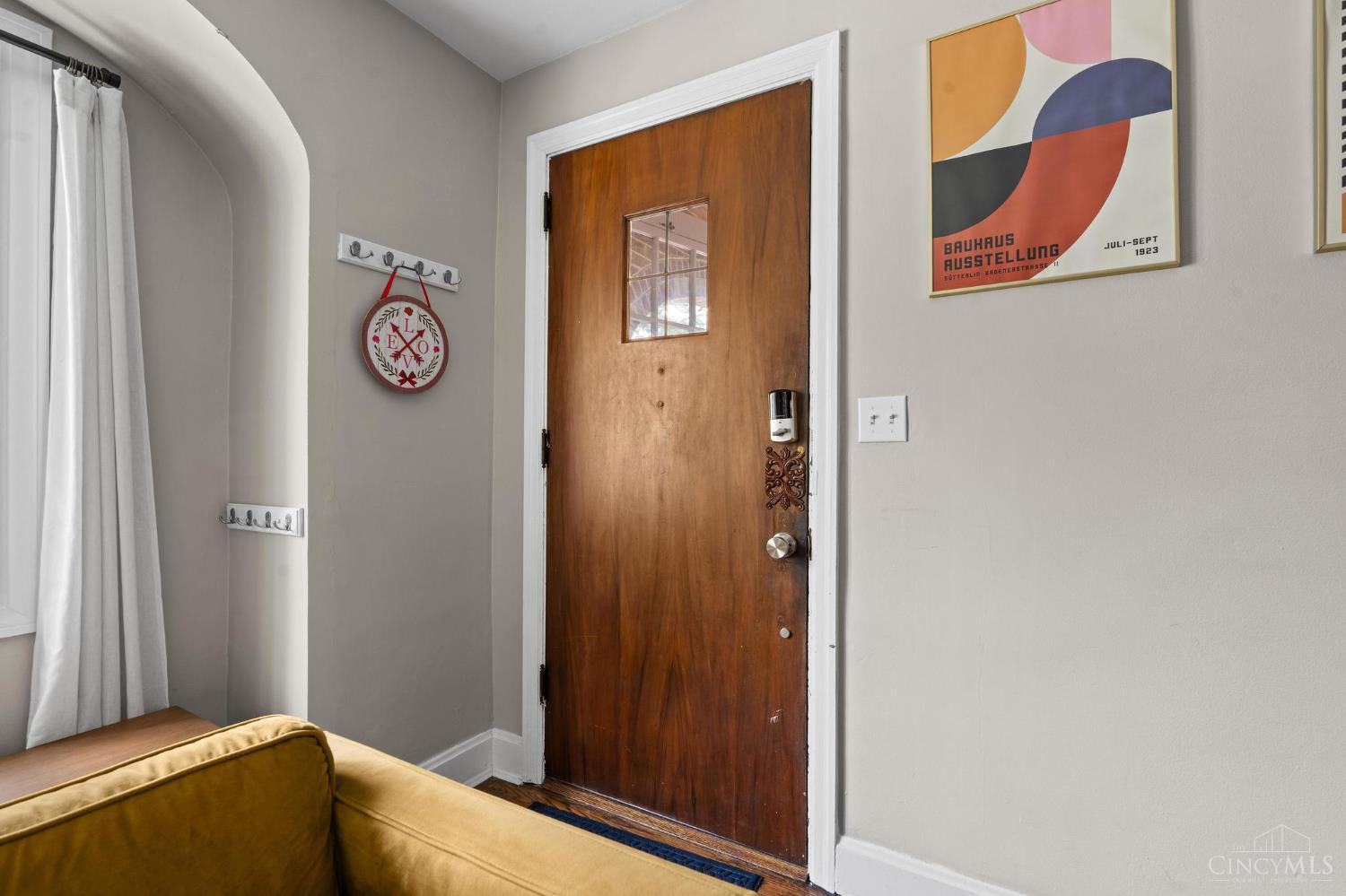 3445 Oak View Place, Cincinnati, OH, 45209 — photo 6