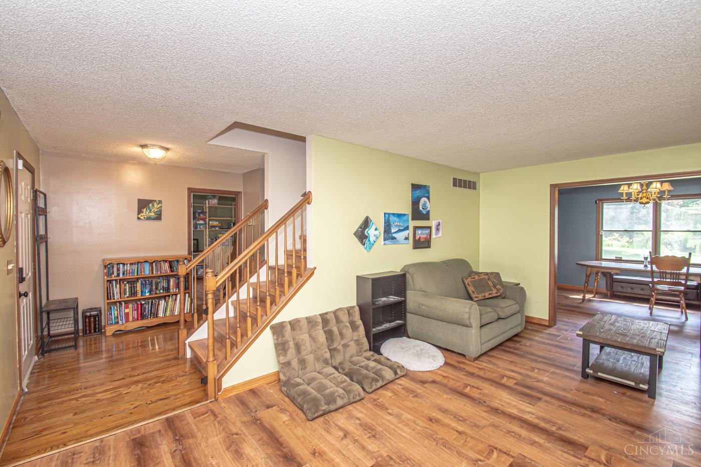 509 Tara Oaks Drive, Middletown, OH, 45042 — photo 5