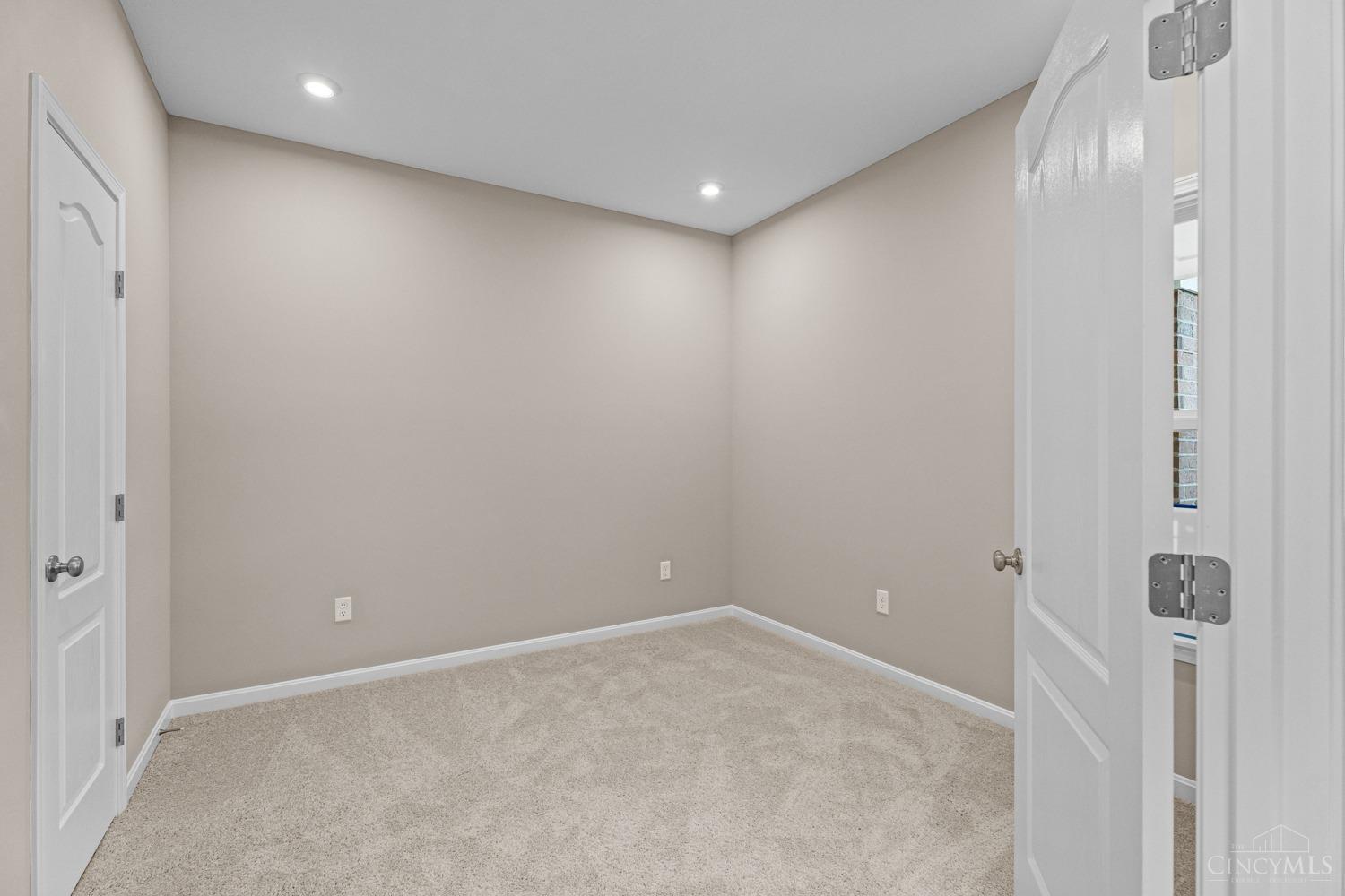 2076 Barleybrook Street, Batavia Twp, OH, 45103 — photo 14