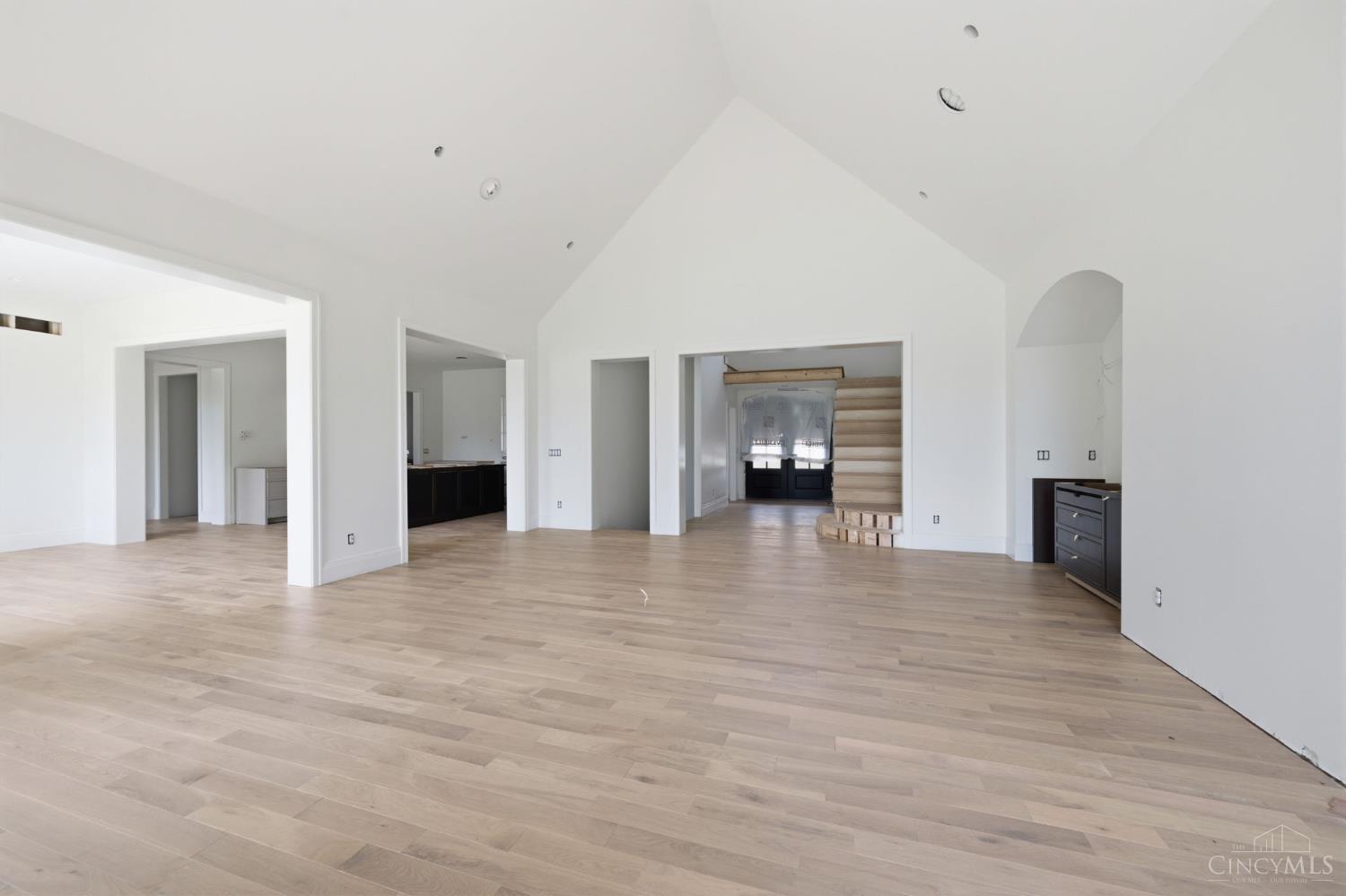 9702 Christian Court #Lot 4, Hamilton Twp, OH, 45140 — photo 12