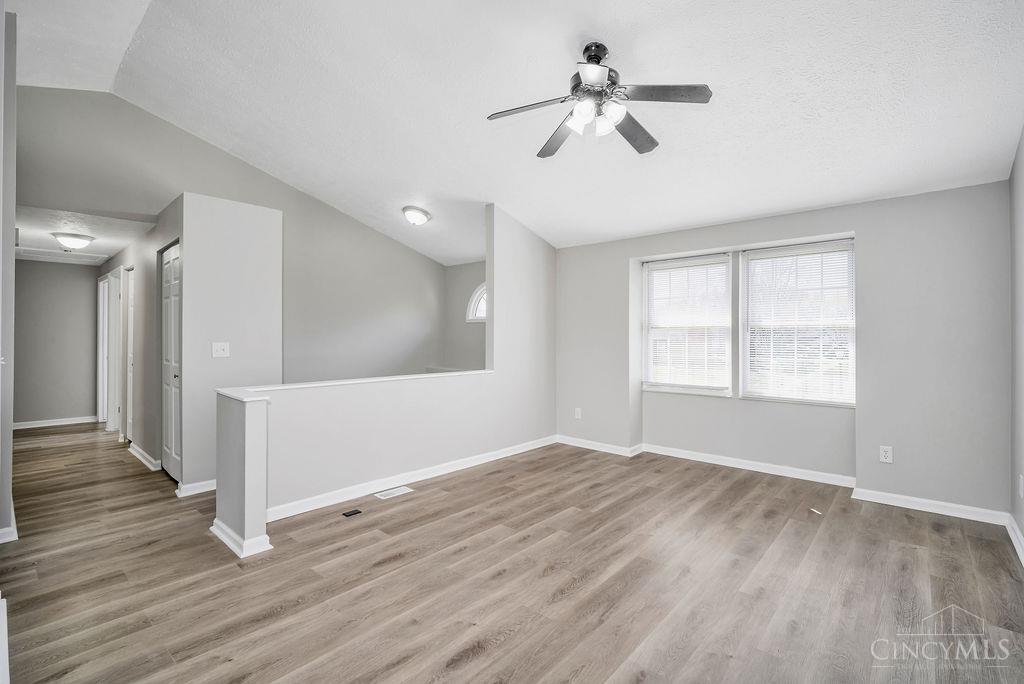 1380 Gumbert Drive, Batavia Twp, OH, 45102 — photo 4