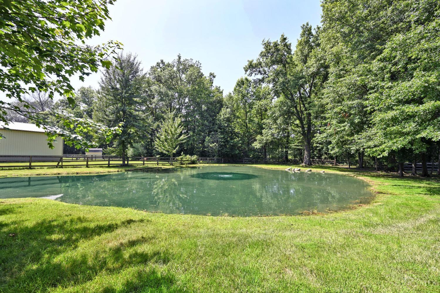 7577 Misty Woods Court, Salem Twp, OH, 45152 — photo 36
