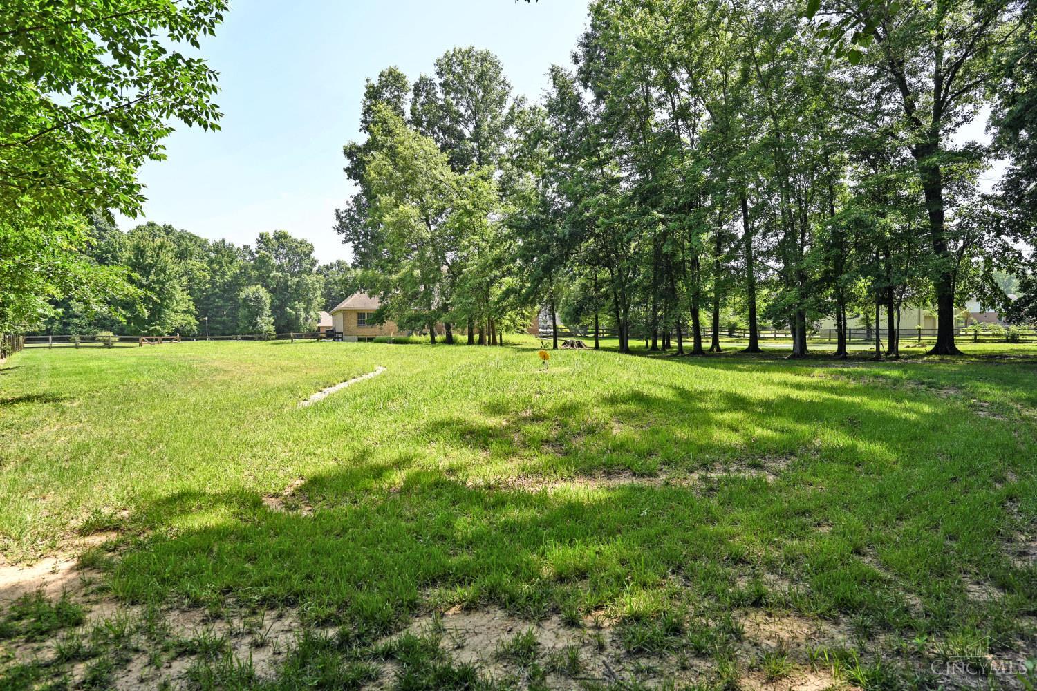 7577 Misty Woods Court, Salem Twp, OH, 45152 — photo 38
