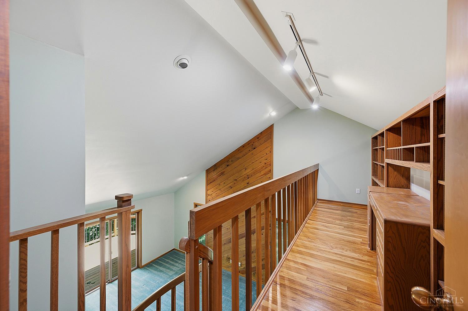 7 Laurelwood Drive, Miami Twp, OH, 45150 — photo 38