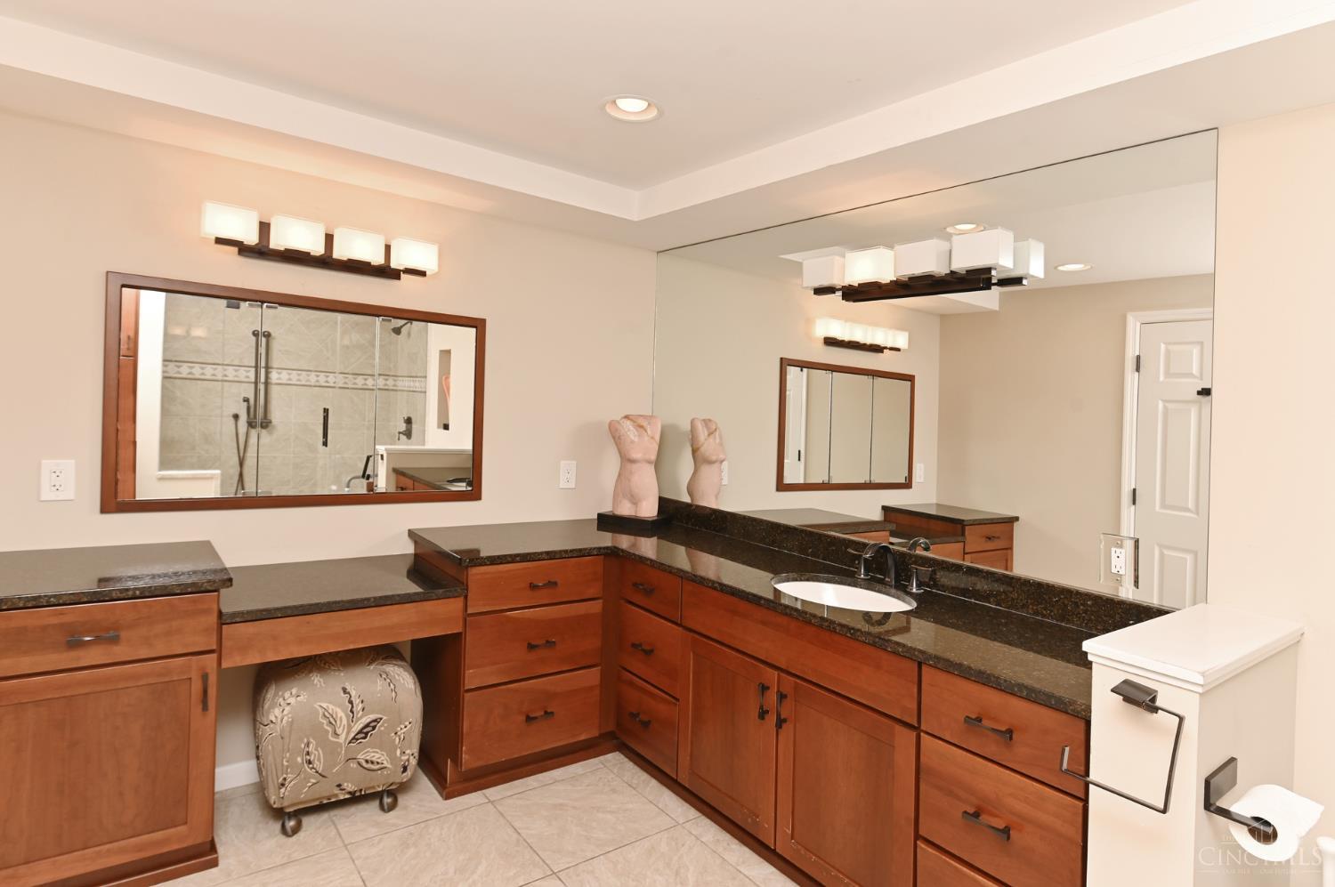 2444 Madison Road #507, Cincinnati, OH, 45208 — photo 32